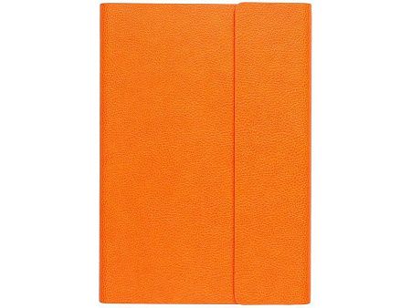 Ежедневник недатированный с магнитным клапаном А5 «Venezia»