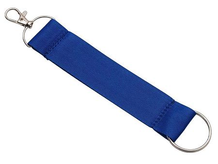 Ремувка «Vida»