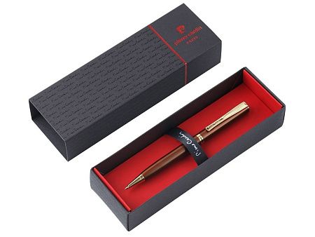 Ручка шариковая «Eco»