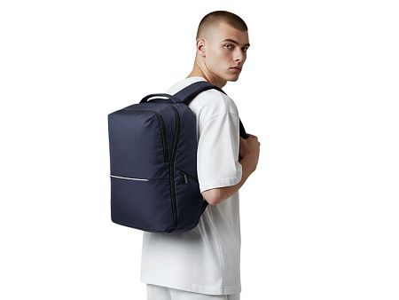 Рюкзак «Samy» для ноутбука 15.6”