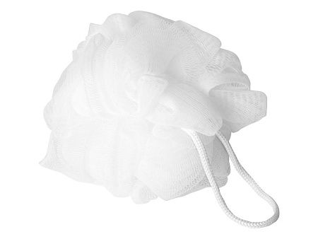 Набор для ванны и душа «Enjoy»