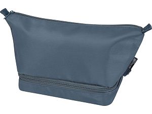 Косметичка «Trip Aware™»