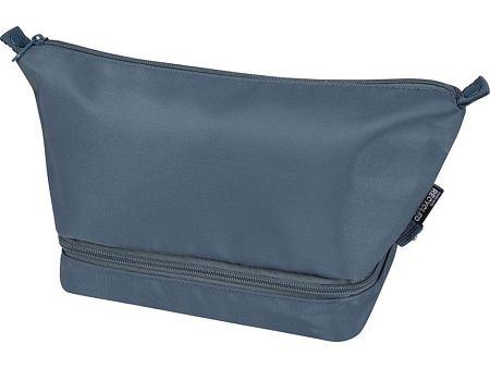 Косметичка «Trip Aware™»