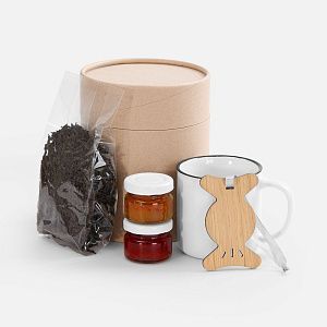 Набор DreamDrop