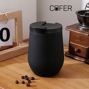 Кофер софт-тач NEO CO12s