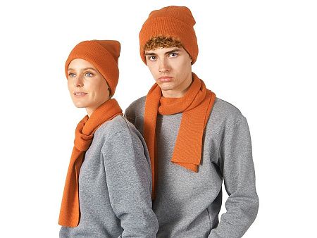 Подарочный набор  «Dunant»