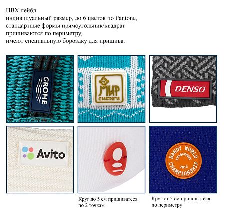 Вязаные пледы Net, 3 цвета