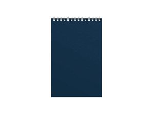 Бизнес - блокнот А5 «Office»