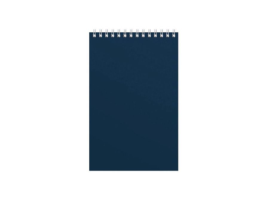 Бизнес - блокнот А5 «Office»