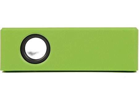 Индукционная усиливающая колонка «Vigo Vibration»