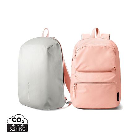 Двусторонний рюкзак XD Design Switch 2-в-1