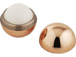 Гигиеническая помада «Elena»