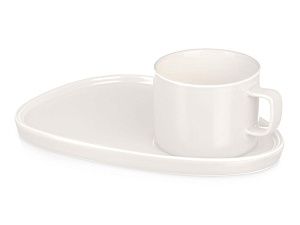 Чайная пара «Brighton»