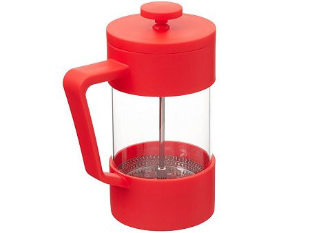 Френч-пресс «Intense»