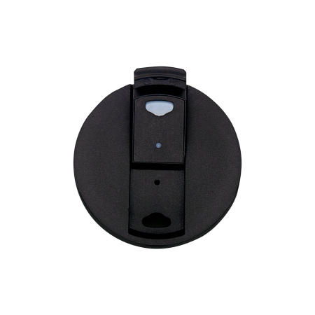 Крышка для кофера NEO