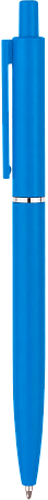 Ручка ORION Голубая 1370.12