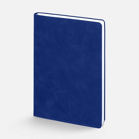 Набор Urban Power, синий