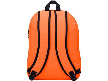 Рюкзак «Спектр 2»