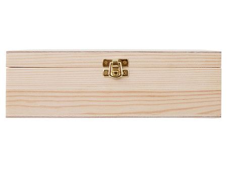 Музыкальная шкатулка «Serenade», мелодия танец феи Драже