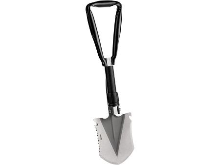 Складная мини лопата Nextool