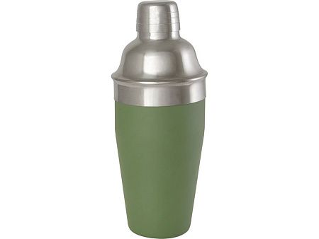 Шейкер для коктейлей «Gaudie»