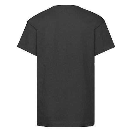 Футболка детская  KIDS ORIGINAL T 145