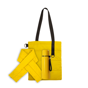 Набор Bubble Travel