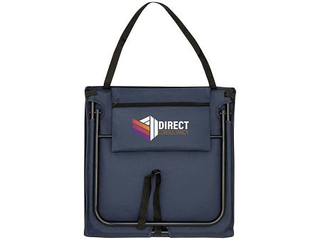 Пляжный шезлонг «Serene»