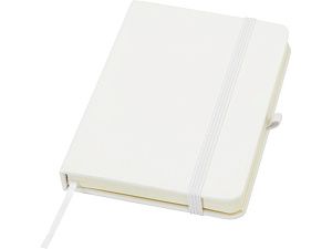 Блокнот А6 «Spectrum Plus»