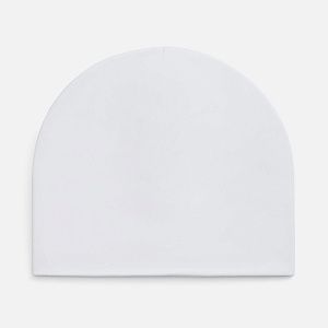 Шапка Senti, белая