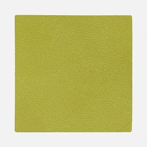 Лейбл Listra Latte, L, светло-зеленый