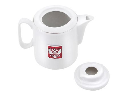 Чайный набор «Эгоист»