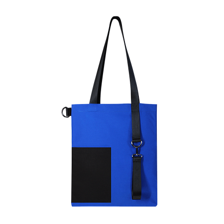 Шоппер Superbag Color