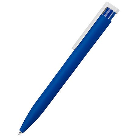 Подарочный набор Flow &amp; Write, синий