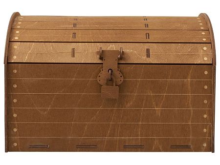 Подарочный набор: кукла фарфоровая, мёд с миксом из орехов