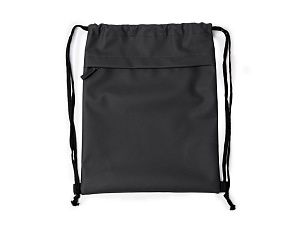 Рюкзак-мешок EMPIRE из полиуретана и полиэстера 600D