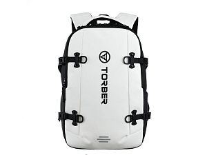 Рюкзак спортивный «ЭКСТРИМ»