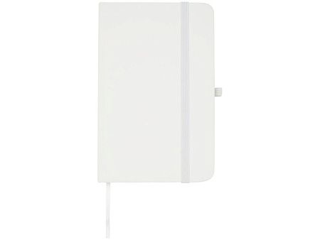 Блокнот А6 «Spectrum Plus»