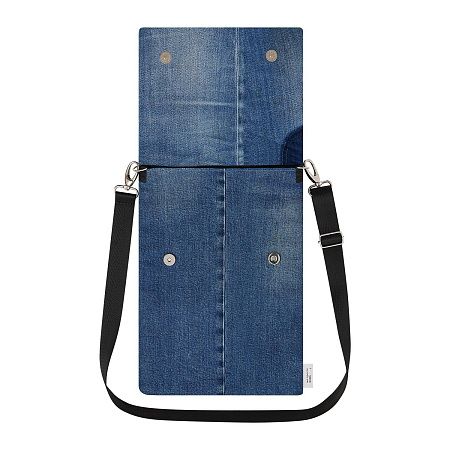 Чехол для ноутбука Portobello x Не просто вещь