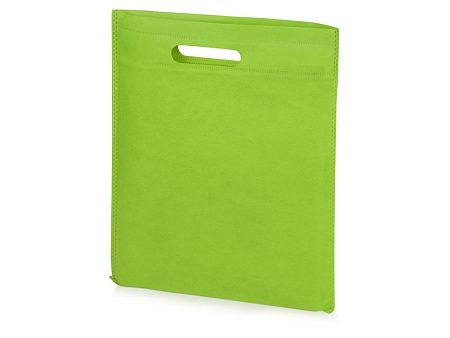 Сумка для выставок «Prime», 80 г/м2