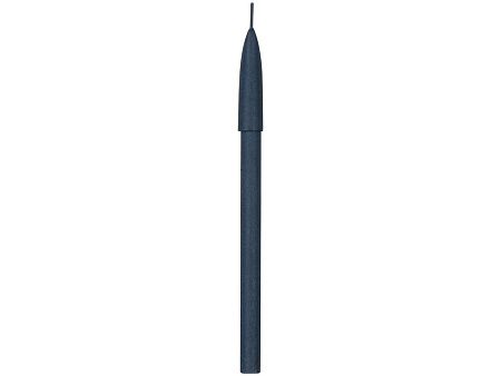 Ручка из бумаги с колпачком «Recycled»