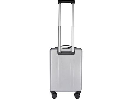 Чемодан «Rover Pro»