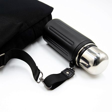 Шоппер Superbag Companion