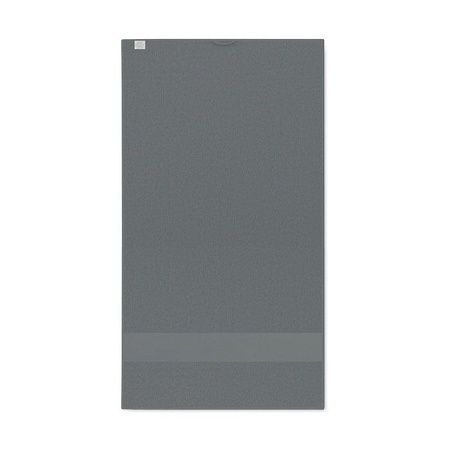 Полотенце 50x30 см