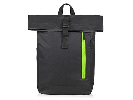 Рюкзак «Hisack»