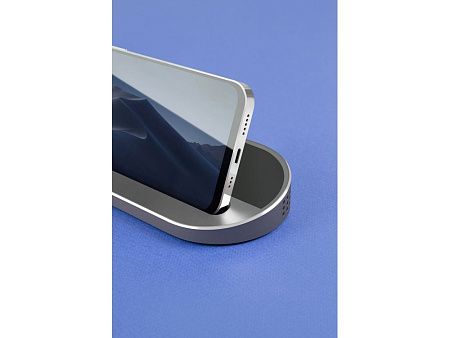 Хаб USB Type-C 3.0 «Falcon»