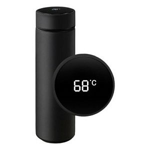 Термос LEMARK 450 мл