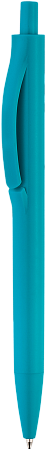 Ручка IGLA COLOR Бирюзовая 1031.16