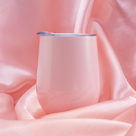 Кофер глянцевый CO12