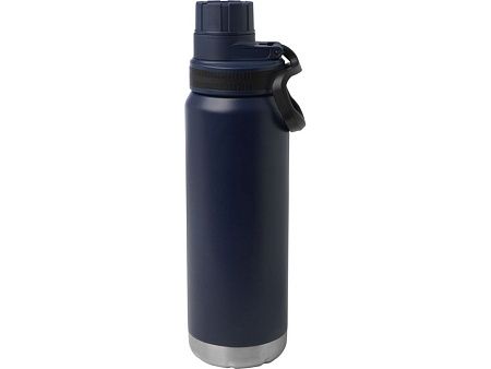 Термобутылка «Фортис», 700 мл